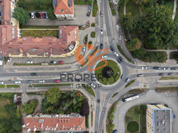 Lokal Sprzedaż Wrocław Krzyki