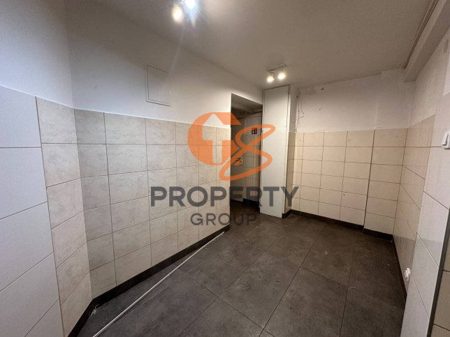 Lokal Wynajem Warszawa Ursynów 6