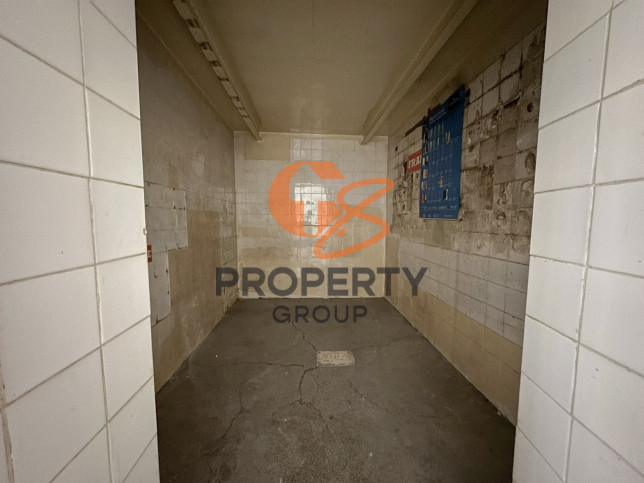 Lokal Wynajem Warszawa Wola 19
