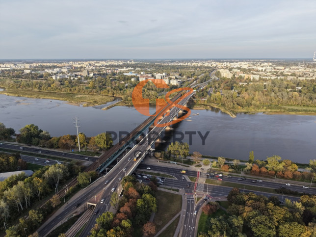 Lokal Wynajem Warszawa Śródmieście 3